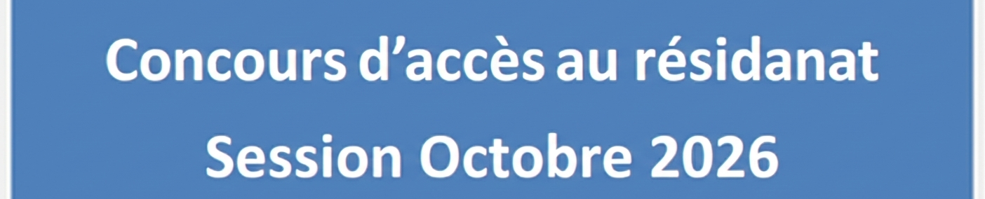 Gemini Generated Image xgu8xgxgu8xgxgu8