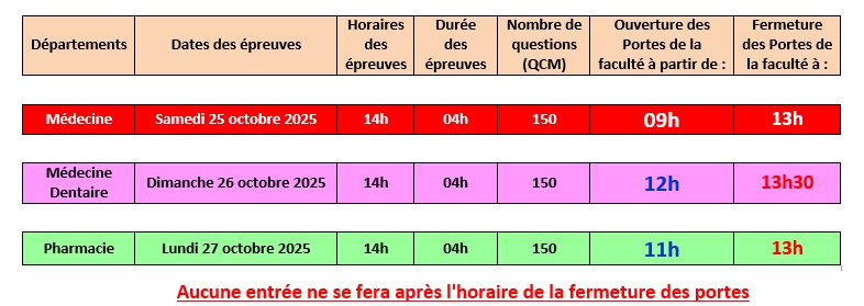 Capture décran 2025 10 20 195431