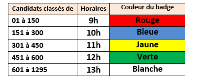 Capture décran 2025 10 26 232301