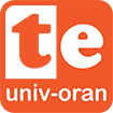 LOGO TE