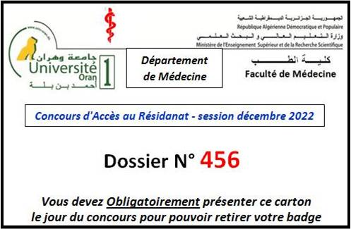 calendrien Résidatant octo 2022 3