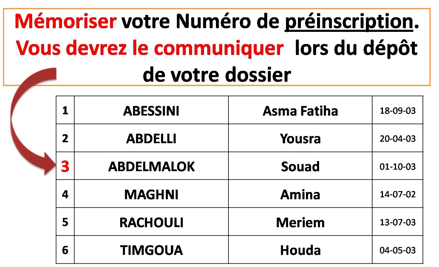 calendrien Résidatant octo 2022 1