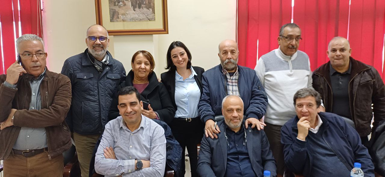 IMG 20231206 160416 691